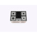 Варочный центр ILVE PD09INE3/WHP Варочный центр ILVE PD09INE3/WHP