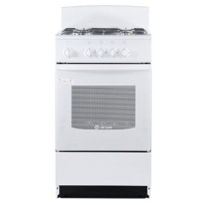 Плита газовая DELUXE 5040.45Г (Щ) - 001 Плита газовая DELUXE 5040.45Г (Щ) - 001