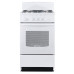 Плита газовая DELUXE 5040.45Г (Щ) - 001 Плита газовая DELUXE 5040.45Г (Щ) - 001