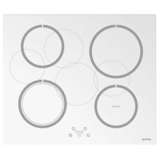 Поверхность GORENJE it 612 sya Поверхность GORENJE it 612 sya