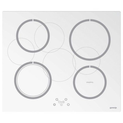 Поверхность GORENJE it 612 sya Поверхность GORENJE it 612 sya