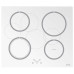 Поверхность GORENJE it 612 sya Поверхность GORENJE it 612 sya