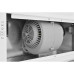 Вытяжка ZUGEL ZHI521W Вытяжка ZUGEL ZHI521W