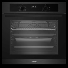 Духовой шкаф KORTING OKB 691 CSXN Духовой шкаф KORTING OKB 691 CSXN