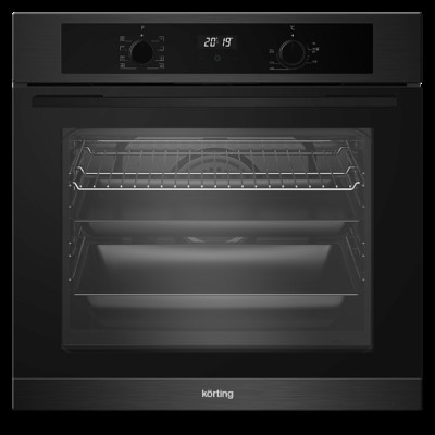 Духовой шкаф KORTING OKB 691 CSXN Духовой шкаф KORTING OKB 691 CSXN