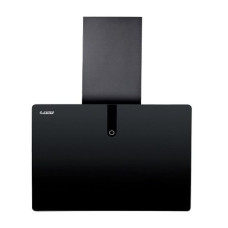 Вытяжка EXITEQ EX-1466 black