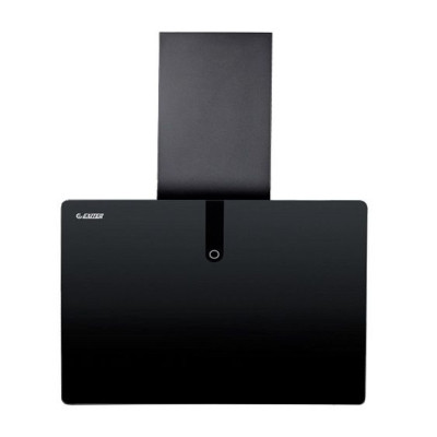 Вытяжка EXITEQ EX-1466 black