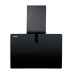 Вытяжка EXITEQ EX-1466 black