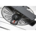 Посудомоечная машина AEG FSR52917Z Посудомоечная машина AEG FSR52917Z