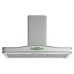 Вытяжка FALMEC lilium 90 ceramica verde (600) Вытяжка FALMEC lilium 90 ceramica verde (600)