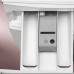 Стиральная машина ELECTROLUX EW7WP361S Стиральная машина ELECTROLUX EW7WP361S