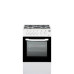 Плита BEKO CSS42014FW Плита BEKO CSS42014FW
