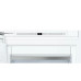 Морозильник NEFF GI7813CF0R Морозильник NEFF GI7813CF0R