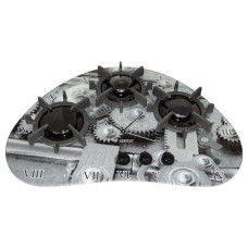 Газовая поверхность GEFEST сн 2120 к1 Газовая поверхность GEFEST сн 2120 к1