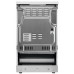 Плита AEG CIR 56400 BX Плита AEG CIR 56400 BX