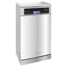 Посудомоечная машина KAISER s 4581 xl Посудомоечная машина KAISER s 4581 xl