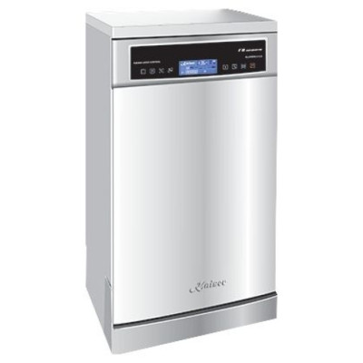 Посудомоечная машина KAISER s 4581 xl Посудомоечная машина KAISER s 4581 xl
