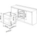 Духовой шкаф HOTPOINT-ARISTON ft 850.1 ix /ha Духовой шкаф HOTPOINT-ARISTON ft 850.1 ix /ha