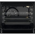 Плита ELECTROLUX RKI660202X Плита ELECTROLUX RKI660202X