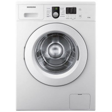 Стиральная машина с фронтальной загрузкой SAMSUNG wf8590nlw8 Стиральная машина с фронтальной загрузкой SAMSUNG wf8590nlw8