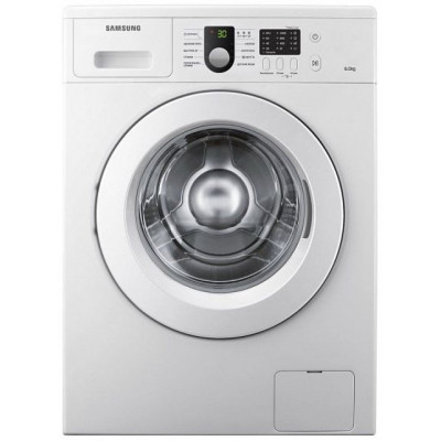 Стиральная машина с фронтальной загрузкой SAMSUNG wf8590nlw8 Стиральная машина с фронтальной загрузкой SAMSUNG wf8590nlw8