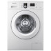 Стиральная машина с фронтальной загрузкой SAMSUNG wf8590nlw8 Стиральная машина с фронтальной загрузкой SAMSUNG wf8590nlw8