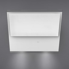 Вытяжка Falmec VERSO 85 white Вытяжка Falmec VERSO 85 white