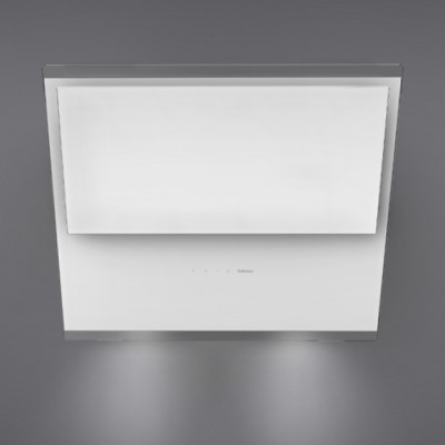 Вытяжка Falmec VERSO 85 white Вытяжка Falmec VERSO 85 white