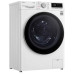 Стиральная машина LG F2V5HS1W Стиральная машина LG F2V5HS1W