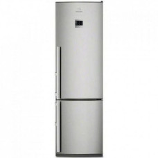 Холодильник ELECTROLUX en3887aox Холодильник ELECTROLUX en3887aox
