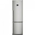 Холодильник ELECTROLUX en3887aox Холодильник ELECTROLUX en3887aox