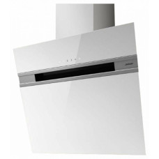 Вытяжка JET AIR bonny wh 60 a Вытяжка JET AIR bonny wh 60 a