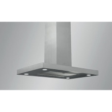 Вытяжка SIRIUS SIL5IX-EM 90