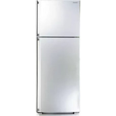 Холодильник SHARP SJ58CWH Холодильник SHARP SJ58CWH