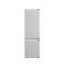 Холодильник ASCOLI ADRF229BI Холодильник ASCOLI ADRF229BI