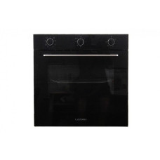 Электрический духовой шкаф LERAN EOM 6077 BG Электрический духовой шкаф LERAN EOM 6077 BG
