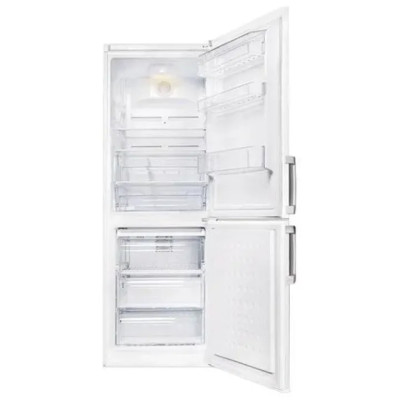 Холодильник BEKO cn 328220 Холодильник BEKO cn 328220