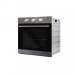 Электрический духовой шкаф INDESIT IFW 6530 IX Электрический духовой шкаф INDESIT IFW 6530 IX