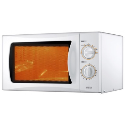 Микроволновая печь MYSTERY mmw-2013 Микроволновая печь MYSTERY mmw-2013