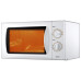 Микроволновая печь MYSTERY mmw-2013 Микроволновая печь MYSTERY mmw-2013