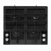 Поверхность EXITEQ EXH-302 Поверхность EXITEQ EXH-302