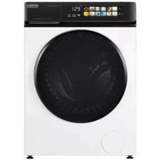 Стиральная машина DELONGHI ARABELLA LA 10754 VI