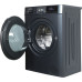 Стиральная машина SUNWIND SWFD8401 Стиральная машина SUNWIND SWFD8401