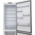Холодильник HOTPOINT-ARISTON HT 5200 C W Холодильник HOTPOINT-ARISTON HT 5200 C W