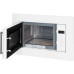 Микроволновая печь HIBERG i-VM 6502 W Микроволновая печь HIBERG i-VM 6502 W