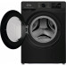 Стиральная машина GORENJE WPNEI94A1SWIFI/BC Стиральная машина GORENJE WPNEI94A1SWIFI/BC