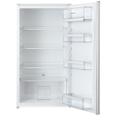 Холодильник KUPPERSBUSCH FK 3800.1i Холодильник KUPPERSBUSCH FK 3800.1i