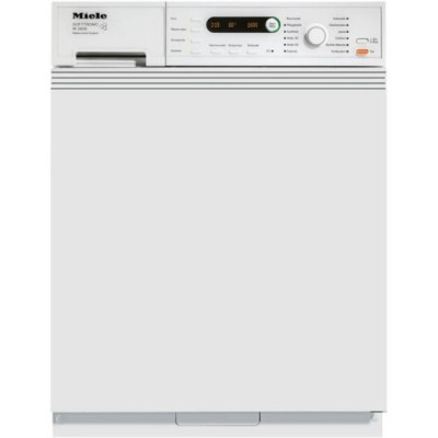 Встраиваемая стиральная машина Miele W 2809 i RE Встраиваемая стиральная машина Miele W 2809 i RE
