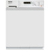 Встраиваемая стиральная машина Miele W 2809 i RE Встраиваемая стиральная машина Miele W 2809 i RE