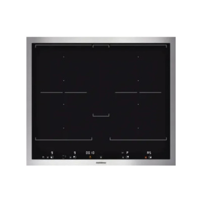 Варочная панель GAGGENAU VI462111 Варочная панель GAGGENAU VI462111
